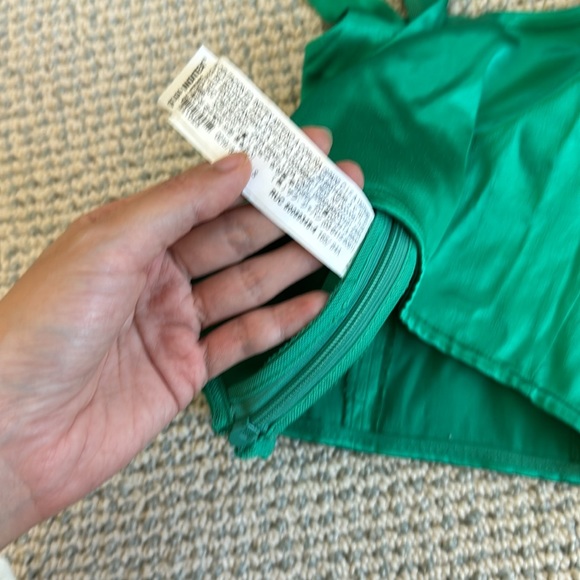 Zara top - Picture 3 of 6